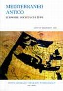 Mediterraneo antico. Economie societa culture. Anno VII. 1. 2004