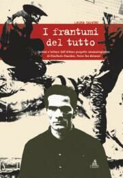9788849123548 Salvini Laura 2005 - I frantumi del tutto. Ipotesi e ...