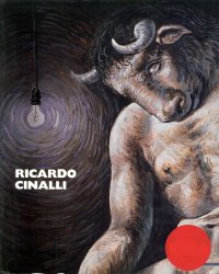 Ricardo Cinalli. Accade?