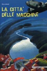 La città della macchine