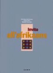 Invito all'afrikaans