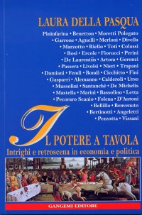 Dall'Illuminismo alla rivoluzione