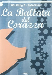 La ballata del Corazza
