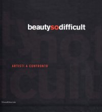 Beauty So Difficult