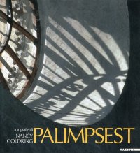 PALIMPSEST. Una città tra realtà e visione Fotografie di Nancy Golring