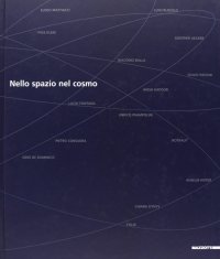 Nello spazio nel cosmo