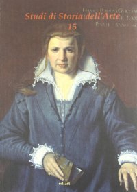 Studi di storia dell'arte. Vol. 15