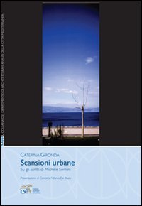 Mutamento e riforma costituzionale