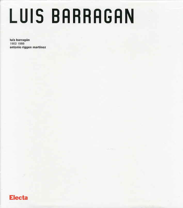 Luis Barragán