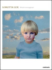 Ritratti immaginari