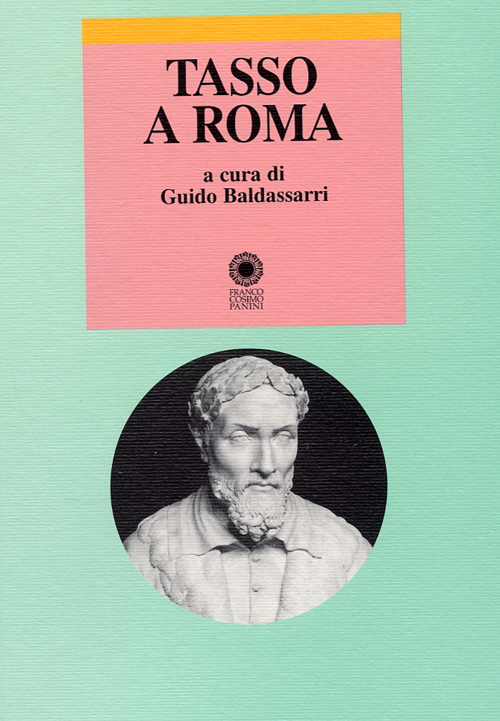 Tasso a Roma Tasso a Roma