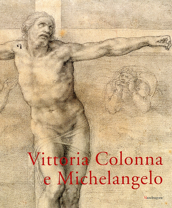 Vittoria Colonna e Michelangelo