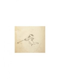Iconografia musicale nei musei torinesi