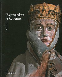Romanico e gotico