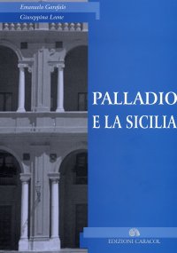 Palladio e la Sicilia