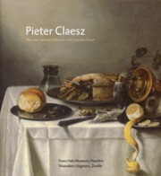 Pieter Claesz