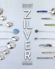 Zeist, Zilver, Werken