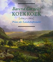 Barend Cornelis Koekkoek (1803-1862)