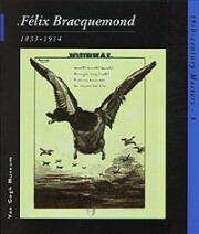 Félix Bracquemond