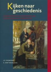Kijken naar geschiedenis