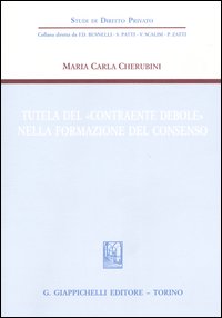 Tutela del Tutela del
