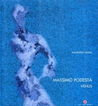 Massimo Podestà. Venus