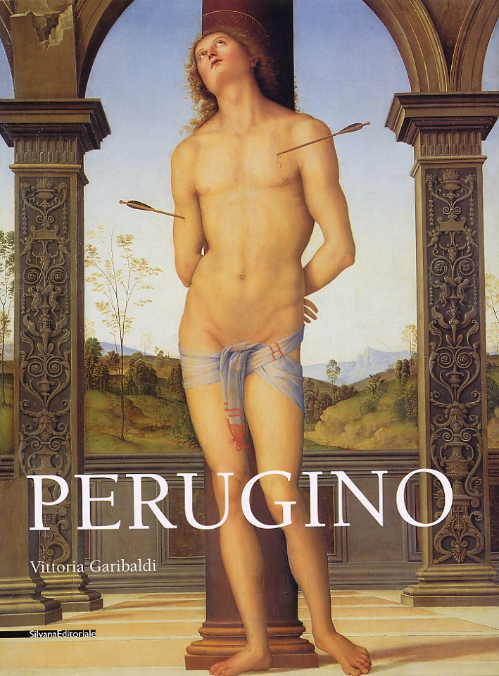 Perugino Perugino