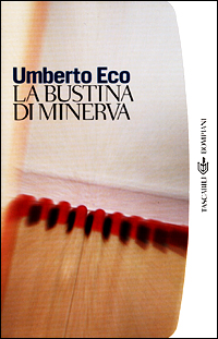 La bustina di Minerva La bustina di Minerva