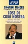 Cose di cosa nostra Cose di cosa nostra