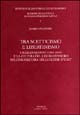 Tra scetticismo e libertinismo. Charles Blount (1654-1693) e la cultura del libero pensiero nell'Inghilterra degli ultimi Stuart Tra scetticismo e libertinismo. Charles Blount (1654-1693) e la cultura del libero pensiero nell'Inghilterra degli ultimi Stuart