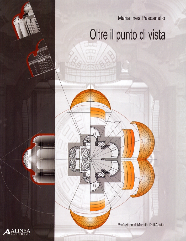 Oltre il punto di vista Oltre il punto di vista