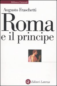 Roma e il Principe Roma e il Principe