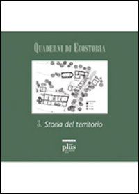 Mirteto. Storia e trasformazioni di un complesso monastico Mirteto. Storia e trasformazioni di un complesso monastico