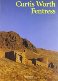 Curtis Worth Fentress