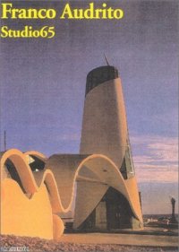 Franco Audrito. Studio 65