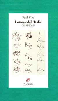 Lettere dall'Italia