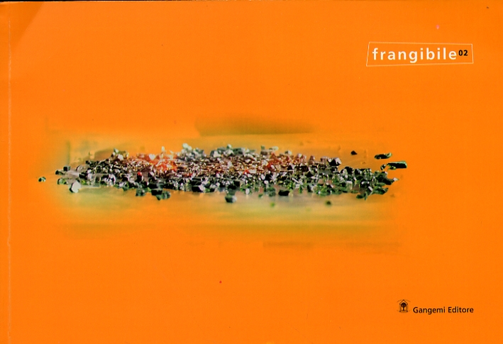 Frangibile02