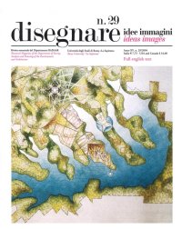 Disegnare. Idee immagini. Ideas images. Vol. 29