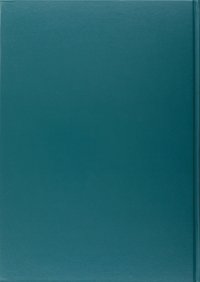 Lezionario Domenicale e Festivo. Vol. 2: Tempo Ordinario...