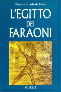 L'Egitto dei faraoni