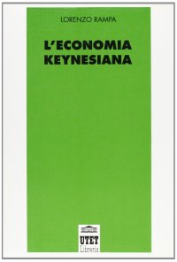 L'economia keynesiana