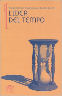L'idea del tempo