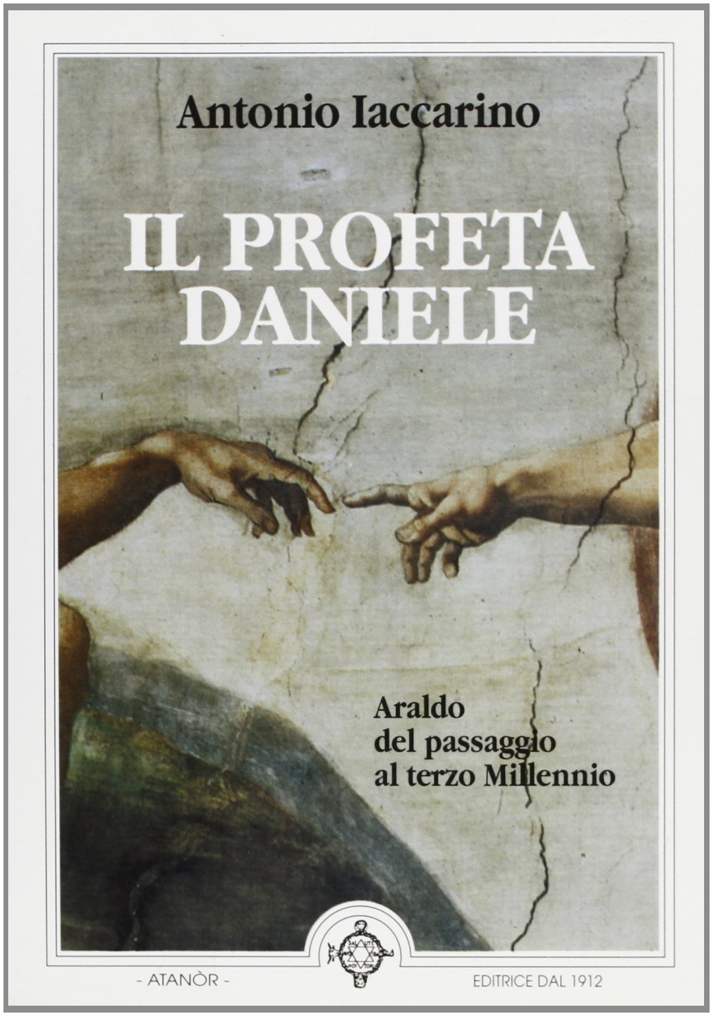 Il profeta Daniele