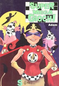 Super mega giochi