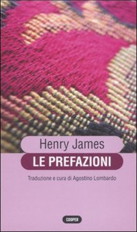 Le prefazioni