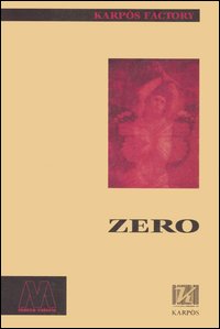 Zero Zero