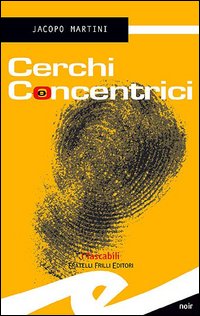 Cerchi concentrici Cerchi concentrici