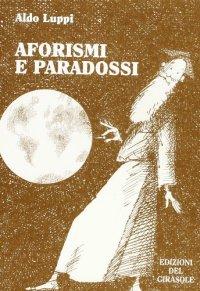 Aforismi e paradossi