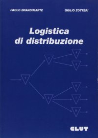 Logistica di distribuzione