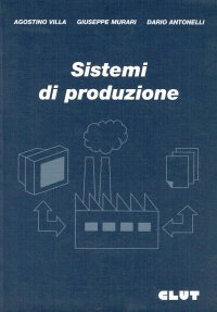 Sistemi di produzione